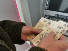 Bank wydał ostrzeżenie dla klientów. Zapowiada się weekendowy paraliż