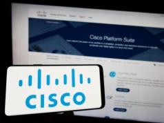 Cisco przejmuje Galileo