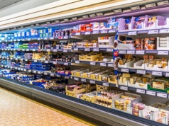 Spożywczy gigant przebija prognozy. "Cel znacznie przekroczony"