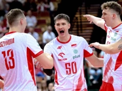 Ekspert wskazał następcę Bartosza Kurka. Widziałby go w kadrze Nikoli Grbicia