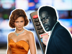 4 seriale, na które warto czekać tej wiosny. Wraca hit HBO i ulubiony horror Polaków