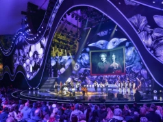 Polsat Hit Festiwal 2026. Oficjalna lista wykonawców