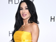 Justyna Steczkowska zaskoczyła odważną sesję. Fani nie kryli zachwytów