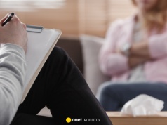 Ustawa o psychoterapeutach się przeciąga. Nadal brak porozumienia w środowisku