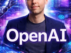 Posiadłość szefa OpenAI zaatakowana koktajlem Mołotowa