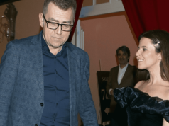 To wcale nie były plotki o małżeństwie Orłosiów. Nie jest dobrze