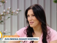 Nowe zasady kontroli zwolnień lekarskich. Co się zmieni od 13 kwietnia?