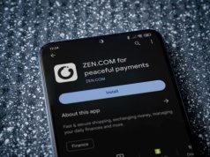 Fintech szybszy niż nadzór. Luka w przepisach przestaje być teoretyczna