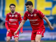 PKO BP Ekstraklasa: Widzew Łódź - Bruk-Bet Termalica Nieciecza. Relacja live i wynik na żywo