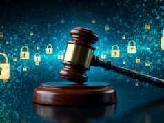 Polska wdraża unijne przepisy o hakerach z 2013 roku. Żurek: „dostosowujemy prawo do nowych form przestępczości"