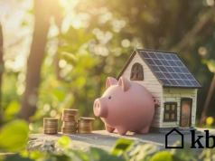 Nowa dotacja na fotowoltaikę. Nawet 28 000 zł dopłaty, ale termin składania wniosków zaraz mija