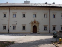 Lepsze warunki dla eksponatów i zwiedzających w Pińczowie