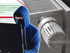 Polacy dostają informacje o nadpłacie od PGE. Wredne oszustwo żeruje na naszym ogrzewaniu