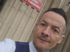 Józefaciuk alarmuje: „Decyzja MEN daje chaos, nie reformę”. Eksperci mówią o największym bałaganie od lat