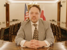 Memy Michała Marszała zna cała Polska. Co o nim wiadomo?