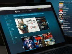 Steam zmienia przeliczniki cen. Polscy gracze niezadowoleni z „dobrej zmiany”