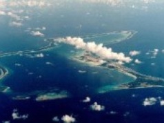 Jest decyzja ws. wysp Czagos. Trump wściekał się o strategiczny archipelag