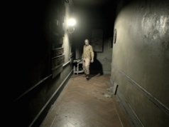 Najlepsze survival horrory – 10 dużych gier, które zachwycają grozą