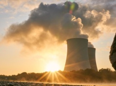 Akademia Energii Jądrowej przygotuje studentów do pracy przy budowie elektrowni