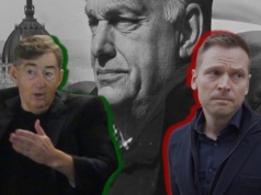 Paradoks oligarchów Orbana. Dzięki Unii zbudowali fortuny