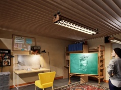 Największe w całej Europie muzeum poświęcone Apple. Gratka dla fanów marki