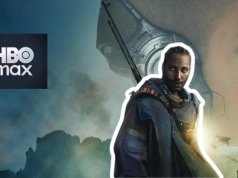 Wizualna perła podbija HBO Max. Polacy zakochali się w tym science fiction