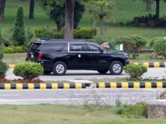 Przełom na Bliskim Wschodzie? Ruszają kluczowe rozmowy USA i Iranu