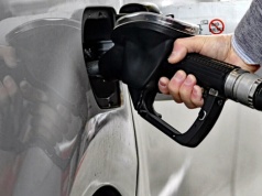 Nowe ceny paliw uderzą w właścicieli diesli. Zmiany od 11 kwietnia