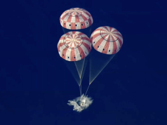 Artemis II – koniec i pełny sukces. Ale co dalej?