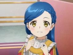 WIT Studio przeprasza. Faktycznie użyto AI do produkcji anime