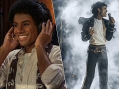 Są pierwsze opinie po seansie "Michaela". Widzowie wydali werdykt