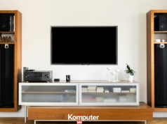 Szukasz dobrego zestawu kina domowego? Te modele wybierają Polacy