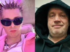 Oki jak Peja – też chce odwoływać koncerty swojemu rywalowi