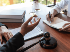 Przedawnienie długów to mit? Ekspert wyjaśnia, które zobowiązania zostają na lata