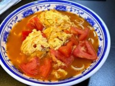 Te dodatki do zup są popularne na świecie. W Polsce mało kto je zna