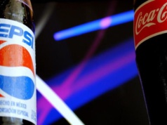 Biznesowe wojny. Te marki od lat są na wojennej ścieżce