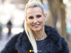 Dominika Tajner: naprawdę wiem, co znaczy być żoną Michała Wiśniewskiego