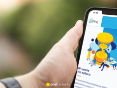 Środki z PPK można wypłacić w każdej chwili. Ale jest jeden haczyk