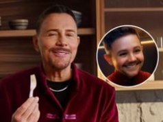 Eksperci MIAŻDŻĄ nową reklamę Krzysztofa Ibisza. "ŻENUJĄCA!"