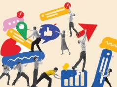 Polacy to najmniej zaangażowani pracownicy w Europie. Raport Gallupa