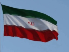 Amerykański wywiad: Chiny planują przekazanie broni Iranowi