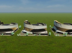 Twórcy popularnego city-buildera mówią wprost i szczerze: te dwa problemy to największa zmora Cities: Skylines 2. Niestety, oba są trudne do rozwiązania