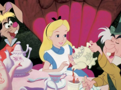 5 kultowych bajek o ukrytym znaczeniu. Nawet nie wiesz, co pokazujesz swoim dzieciom