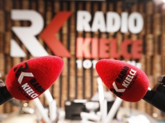 Magia i tajemnica – świętujemy Dzień Radia