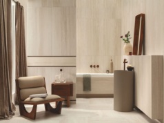 Spokój zamiast przepychu