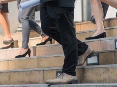 Najbardziej pożądane zawody w 2030 roku. Wskazali stanowiska przyszłości