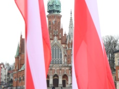 12 kwietnia świętem państwowym od 2026 roku