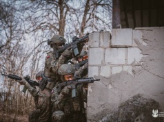 Wojsko rozpoczyna szkolenie w Zamościu. Mieszkańcy mogą zauważyć zwiększoną obecność żołnierzy
