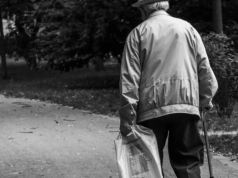 Czy Polacy będą mogli kończyć pracę wcześniej? Emerytury stażowe znów na horyzoncie