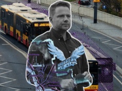 Ujawnili niepublikowaną analizę ZTM. Wzywają Trzaskowskiego, Warszawa ma rosnący problem